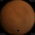 1579220026.jpg