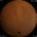1579220086.jpg