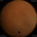1579220146.jpg