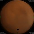 1579220266.jpg