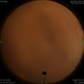 1579220326.jpg