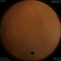 1579220446.jpg
