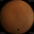1579220686.jpg