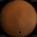 1579220806.jpg