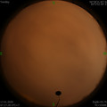 1579220866.jpg
