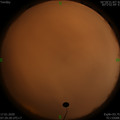 1579220986.jpg