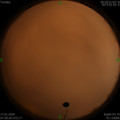 1579221046.jpg