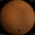 1579221106.jpg