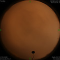 1579221166.jpg