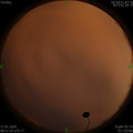 1579224108.jpg