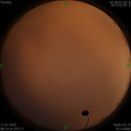 1579224228.jpg