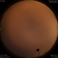 1579224288.jpg