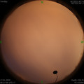 1579224453.jpg