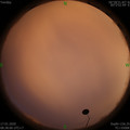 1579224514.jpg