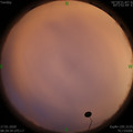 1579224603.jpg