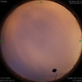 1579224663.jpg