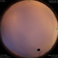 1579224723.jpg