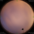 1579224783.jpg