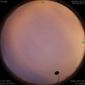 1579224843.jpg