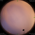 1579224903.jpg