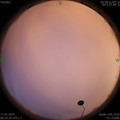 1579224963.jpg