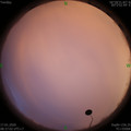 1579225053.jpg
