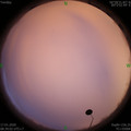 1579225173.jpg