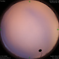 1579225233.jpg