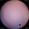 1579225504.jpg