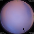 1579225639.jpg