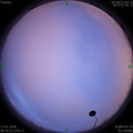 1579225759.jpg