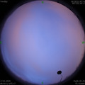 1579225834.jpg