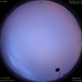 1579225984.jpg