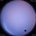 1579226044.jpg