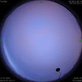 1579226104.jpg