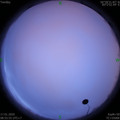 1579226164.jpg