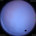 1579226239.jpg