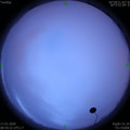 1579226374.jpg