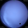 1579226434.jpg