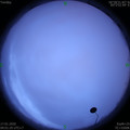 1579226494.jpg