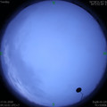 1579227004.jpg