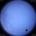 1579227064.jpg