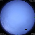 1579227124.jpg