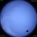 1579227184.jpg