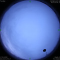 1579227244.jpg