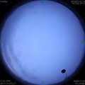 1579227440.jpg