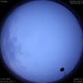 1579227500.jpg
