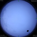 1579227560.jpg