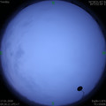 1579227620.jpg
