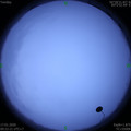 1579227740.jpg